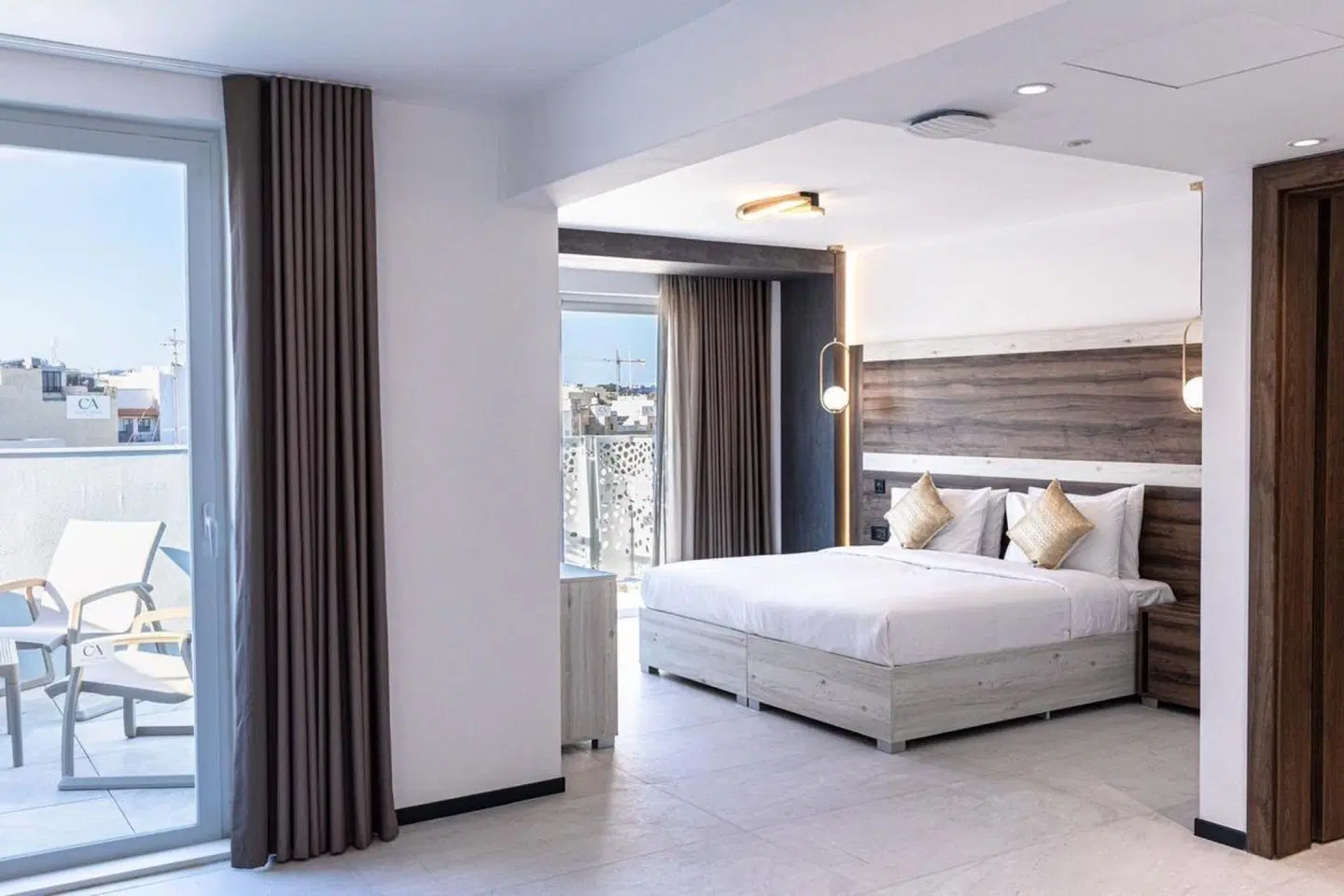 CA Sand Dune Hotel ROOM_EXAMPLE