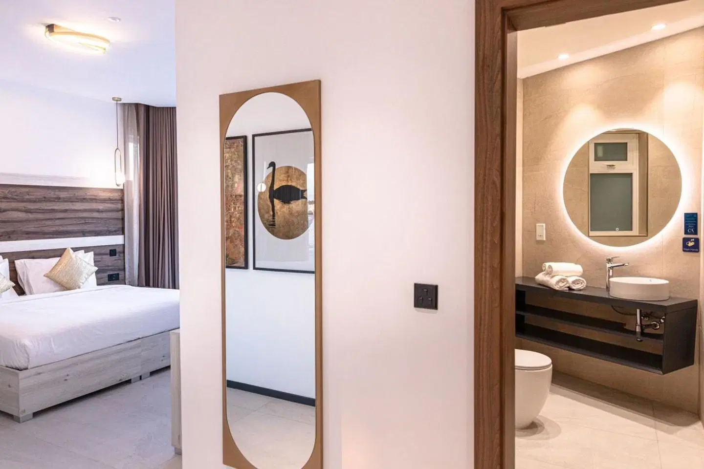 CA Sand Dune Hotel ROOM_EXAMPLE