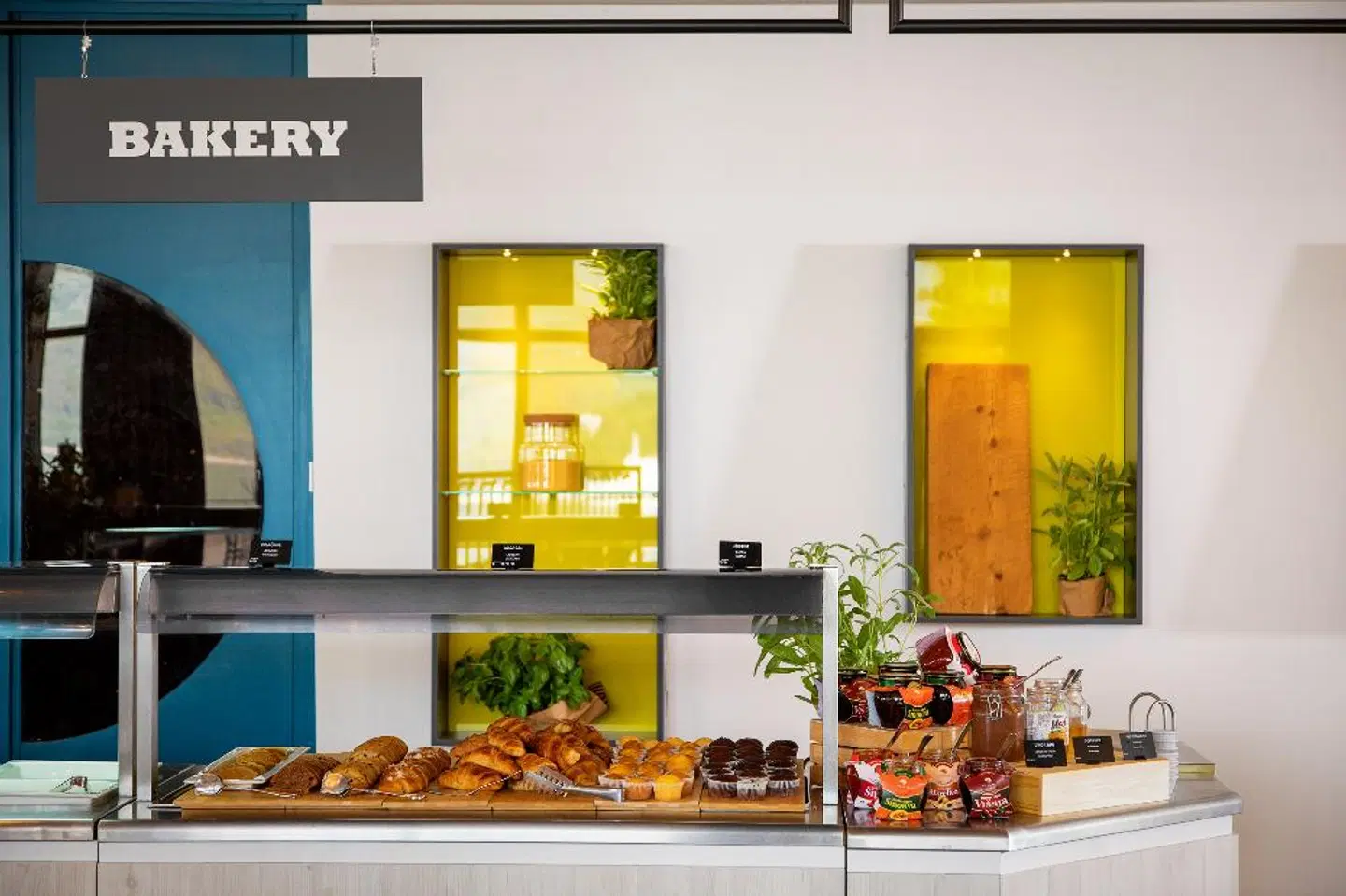 Arkada Hotel by Valamar Restaurant