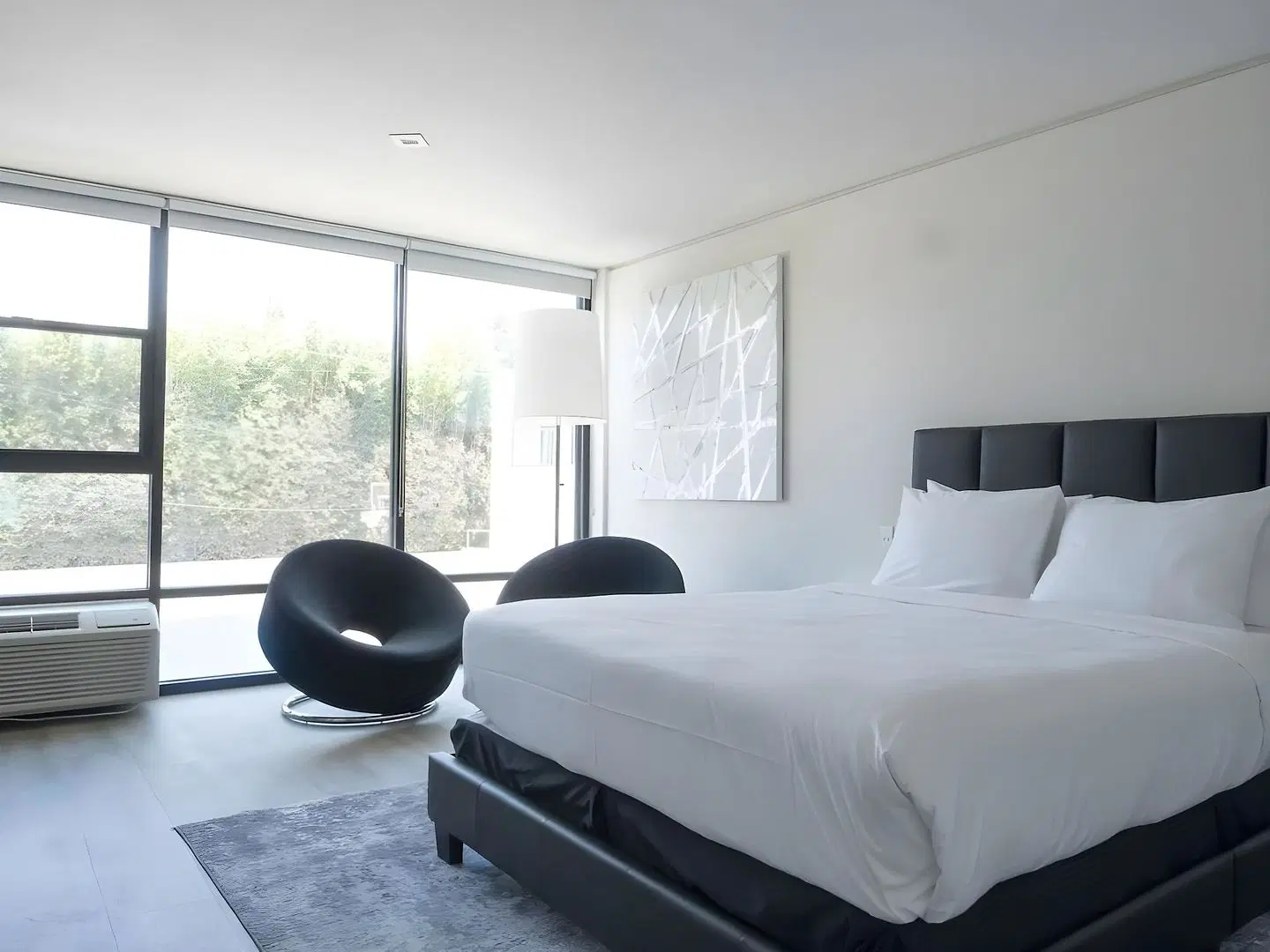 Park Plaza Lodge ROOM_EXAMPLE