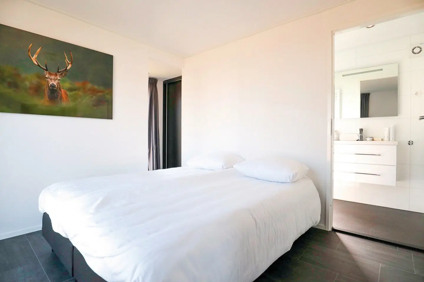 EuroParcs Bad Meersee ROOM_EXAMPLE