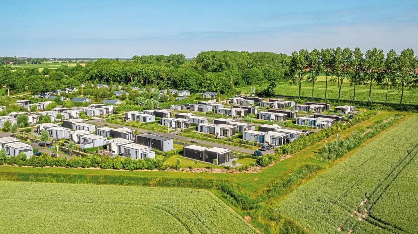 EuroParcs Bad Meersee SPORTS_AND_LEISURE