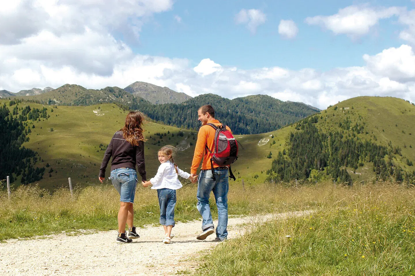 NatureBio Hotel Elite SPORTS_AND_LEISURE