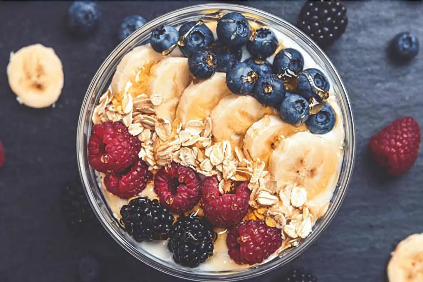 Teku Sardinia Boutique Hotel Tiere