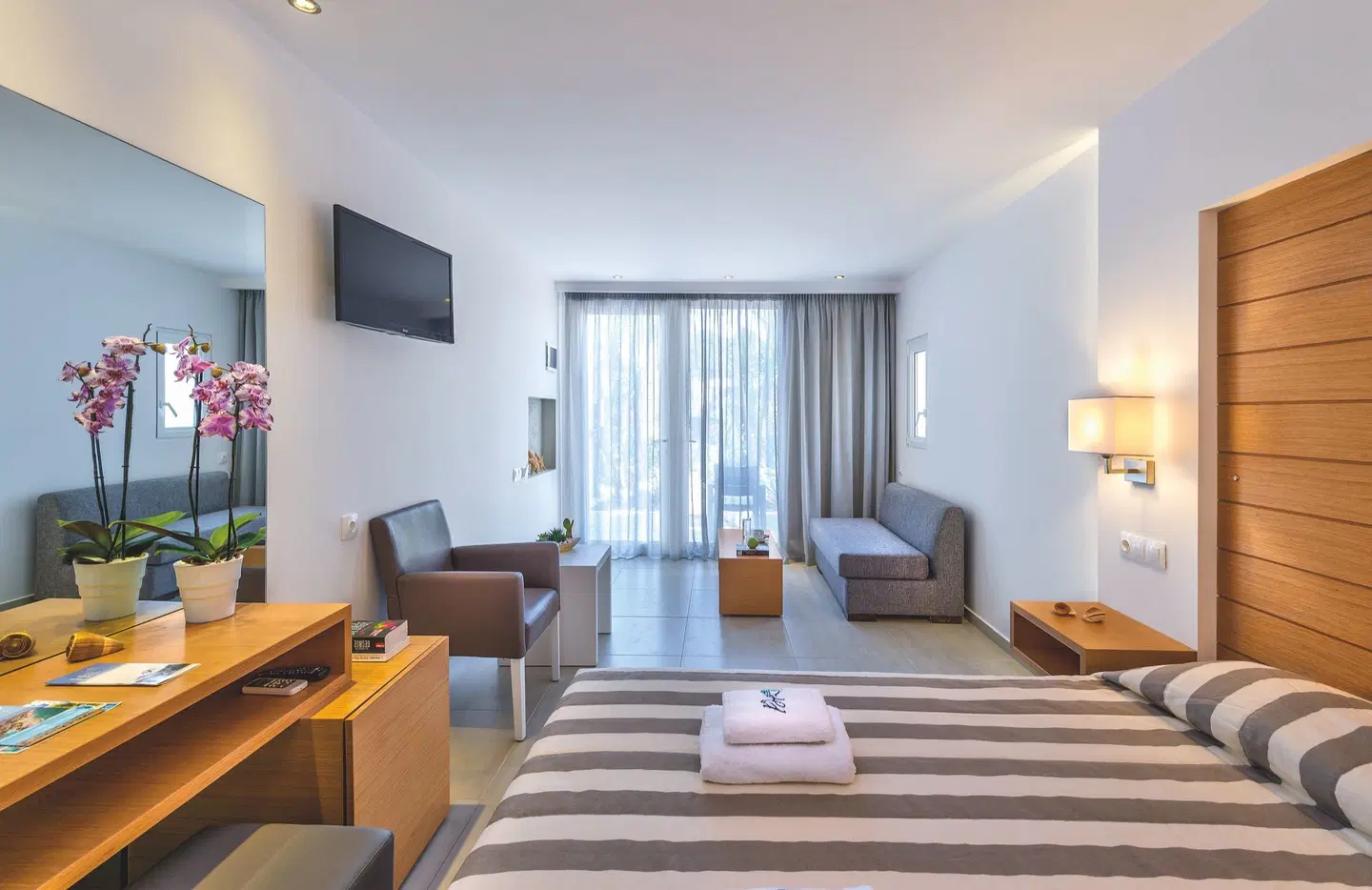 Happy Days ROOM_EXAMPLE