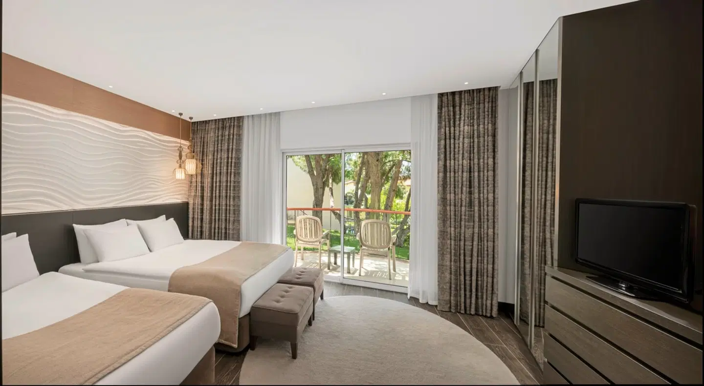 Papillon Belvil ROOM_EXAMPLE