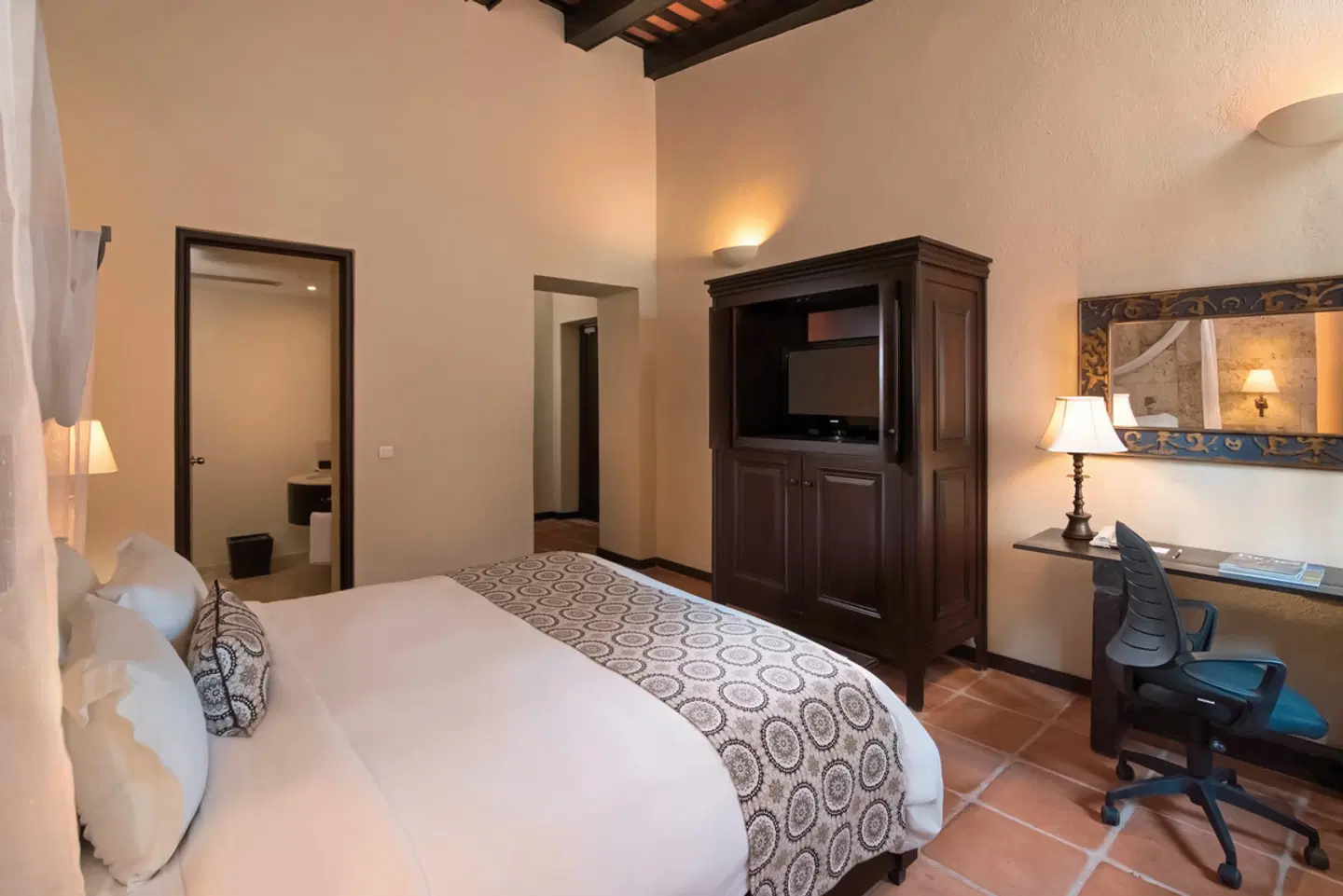 Hodelpa Nicolas de Ovando ROOM_EXAMPLE