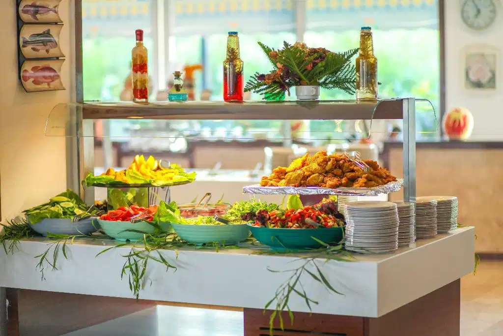 Pine House by Werde Hotels