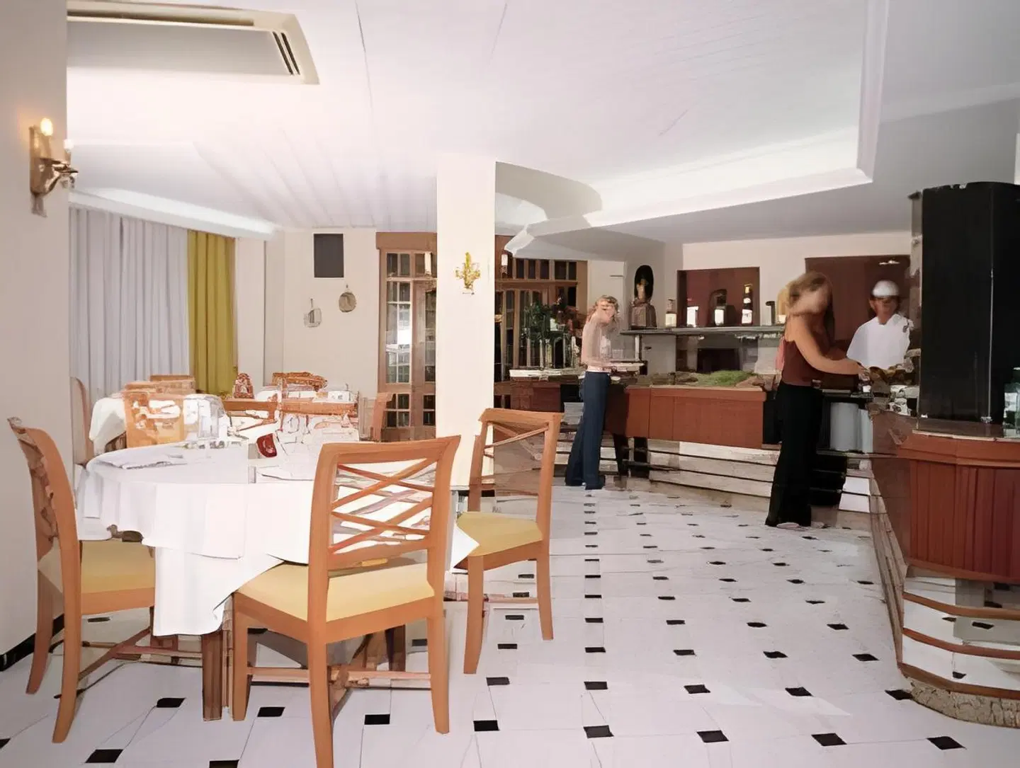 Morlans LOUNGE_LOBBY