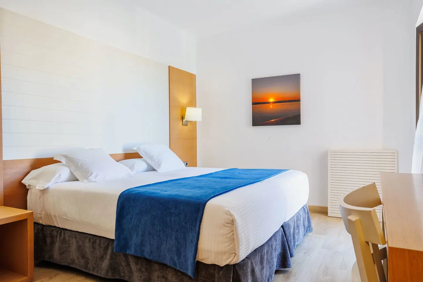 Morlans ROOM_EXAMPLE