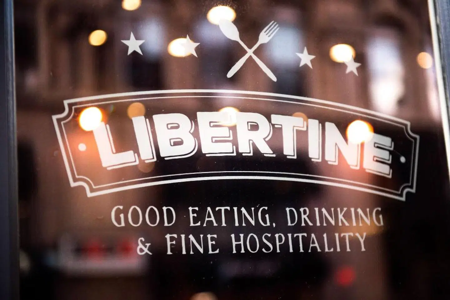 Fairfield Inn & Suites by Marriott Philadelphia Downtown/Center City Bar