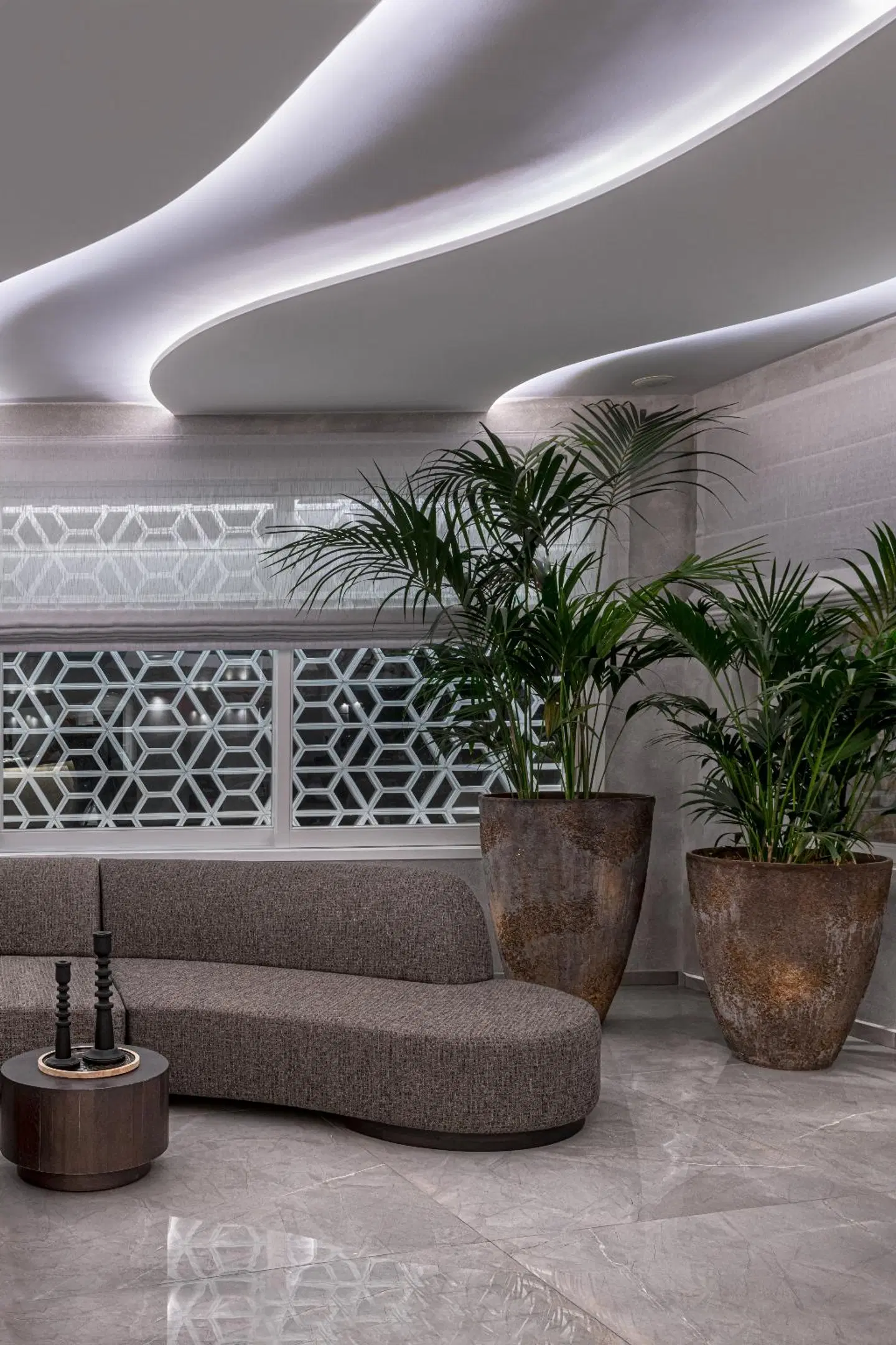 Petinos Hotel ROOM_EXAMPLE