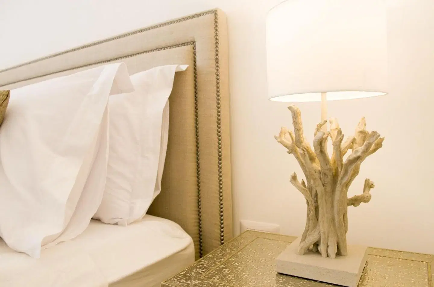 Palazzo Spasiano ROOM_EXAMPLE