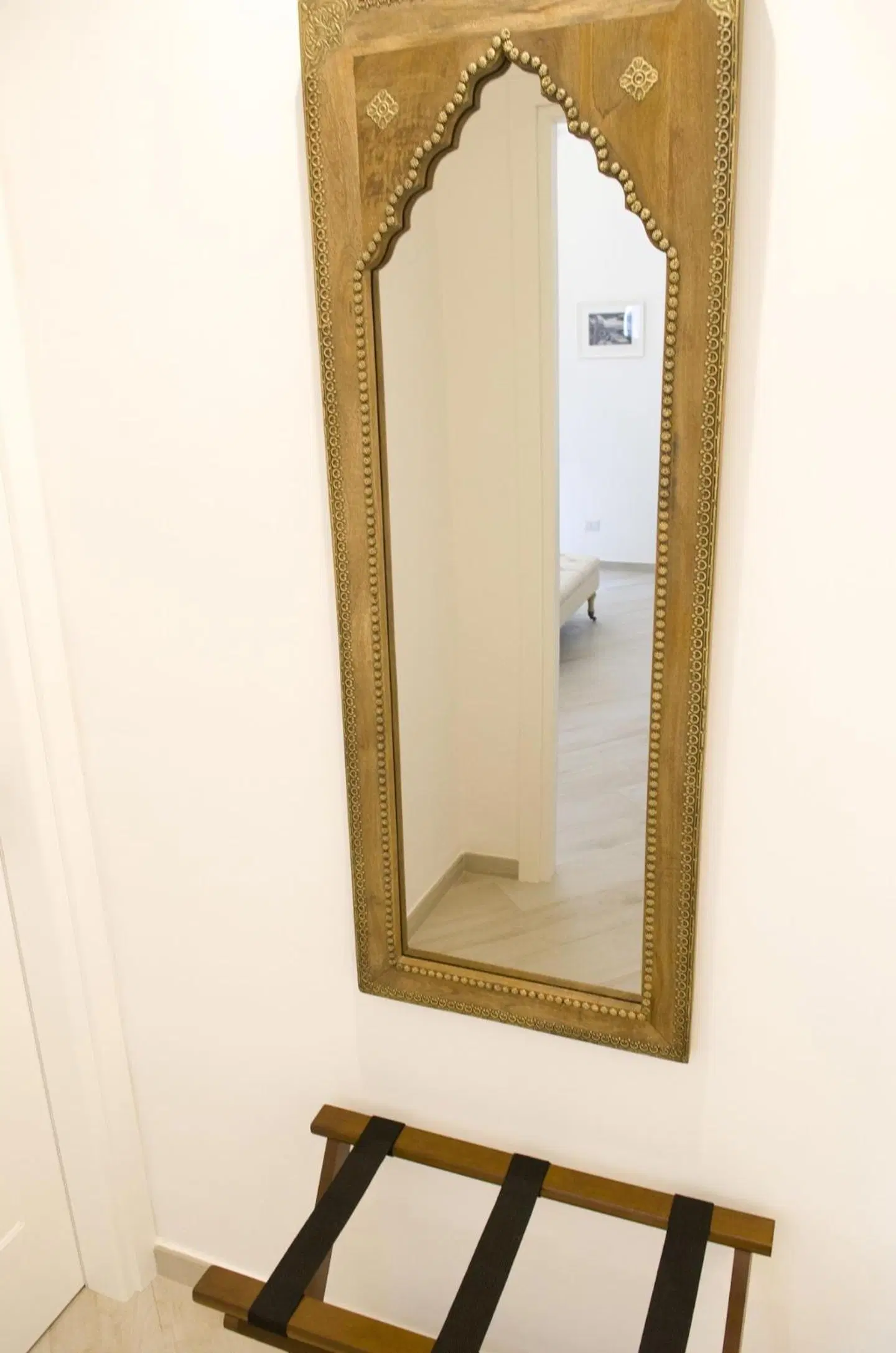 Palazzo Spasiano ROOM_EXAMPLE