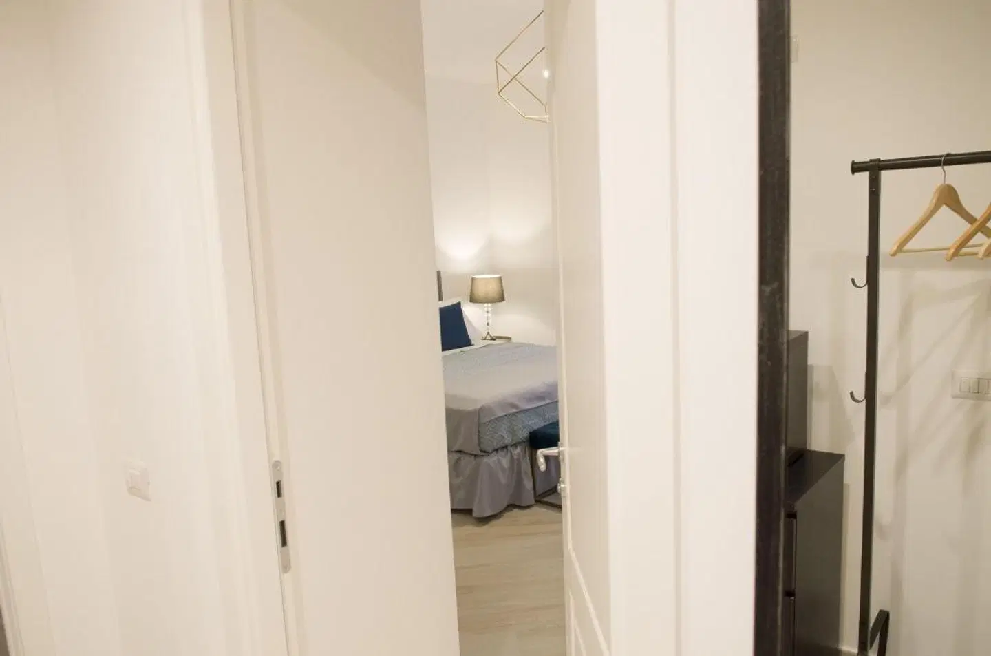 Palazzo Spasiano ROOM_EXAMPLE