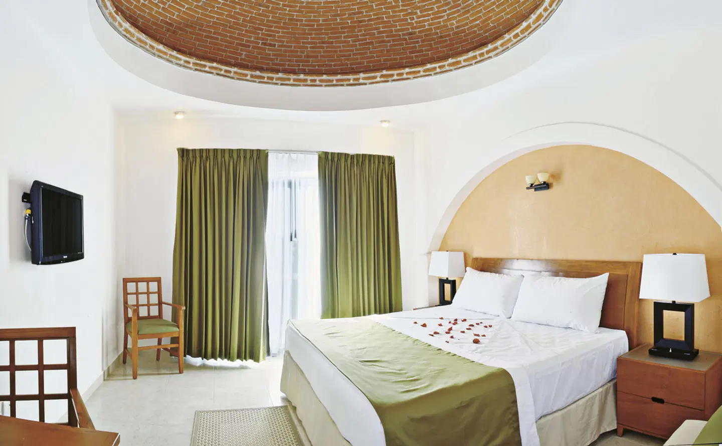 Casa Melissa ROOM_EXAMPLE