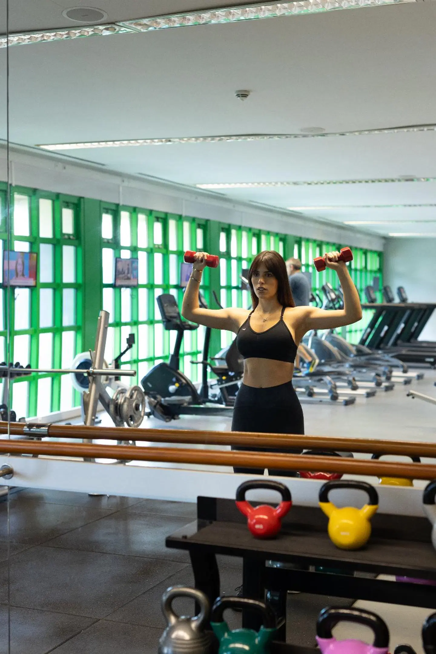 Solverde SPA & Wellness Center SPORTS_AND_LEISURE