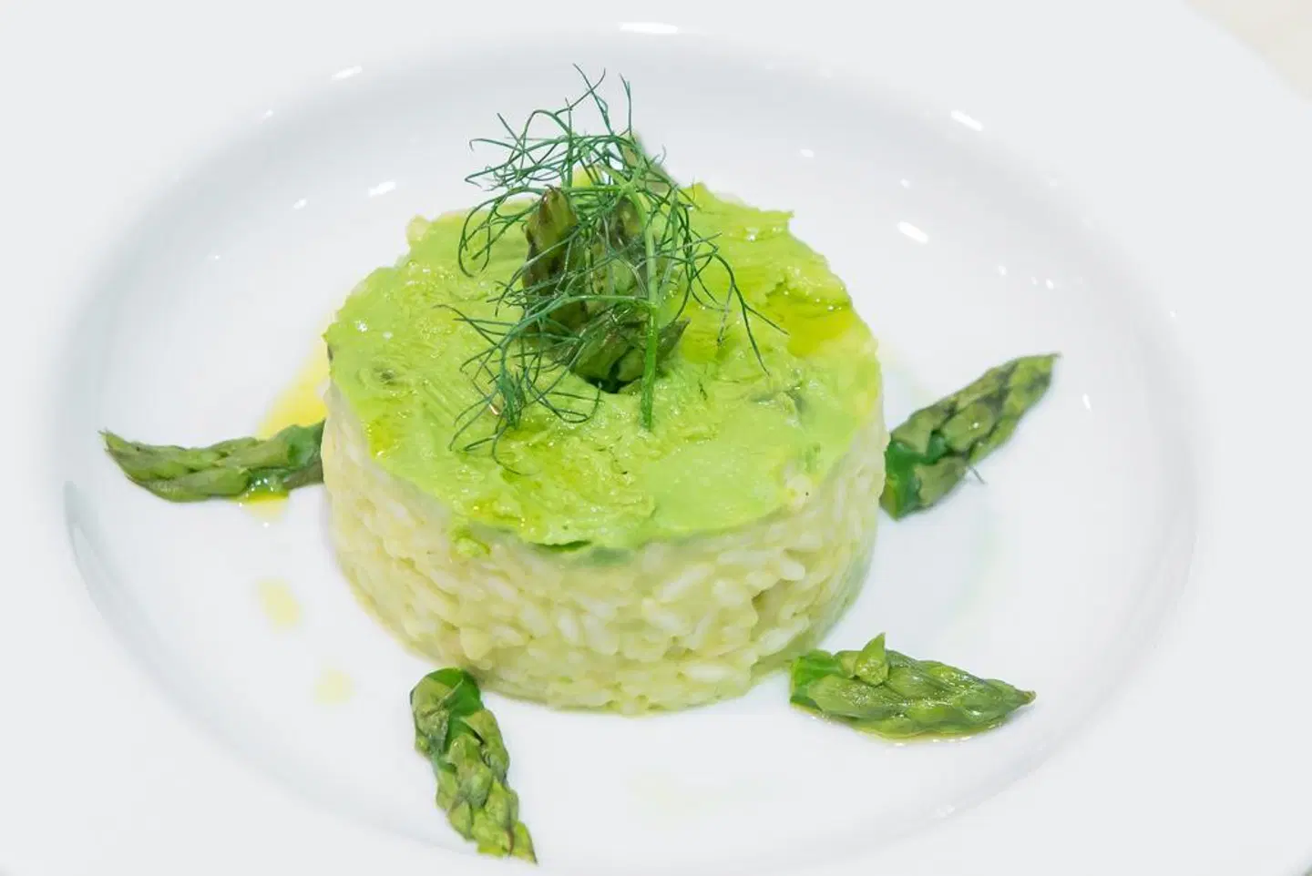 Idea Hotel Torino Mirafiori MODEL_IMPRESSION