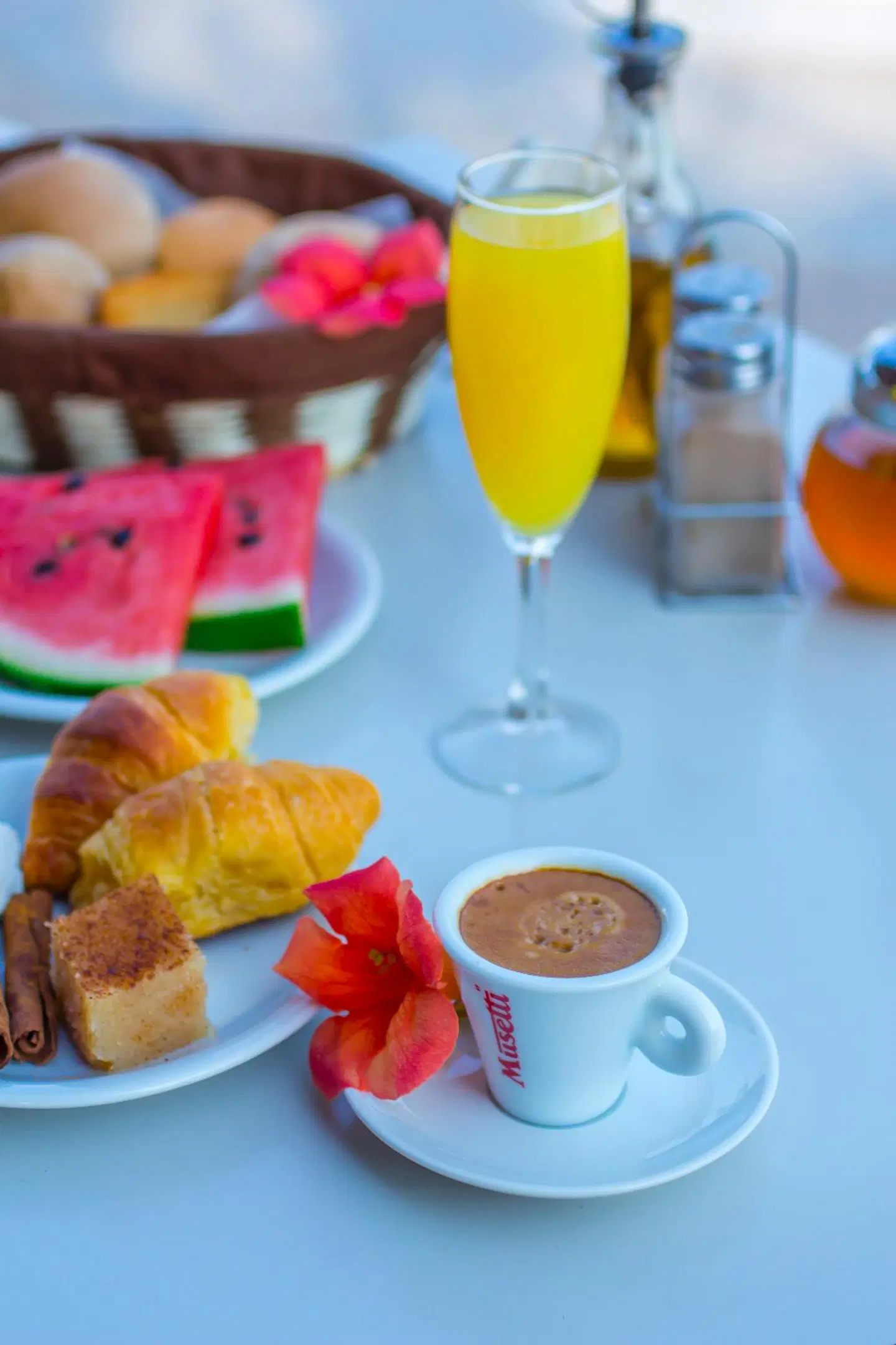 Akti Corali Hotel SPORTS_AND_LEISURE