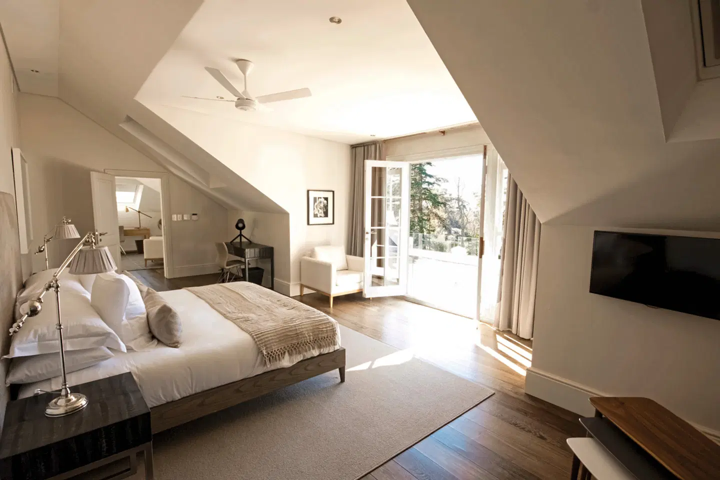 Oldenburg Residence ROOM_EXAMPLE