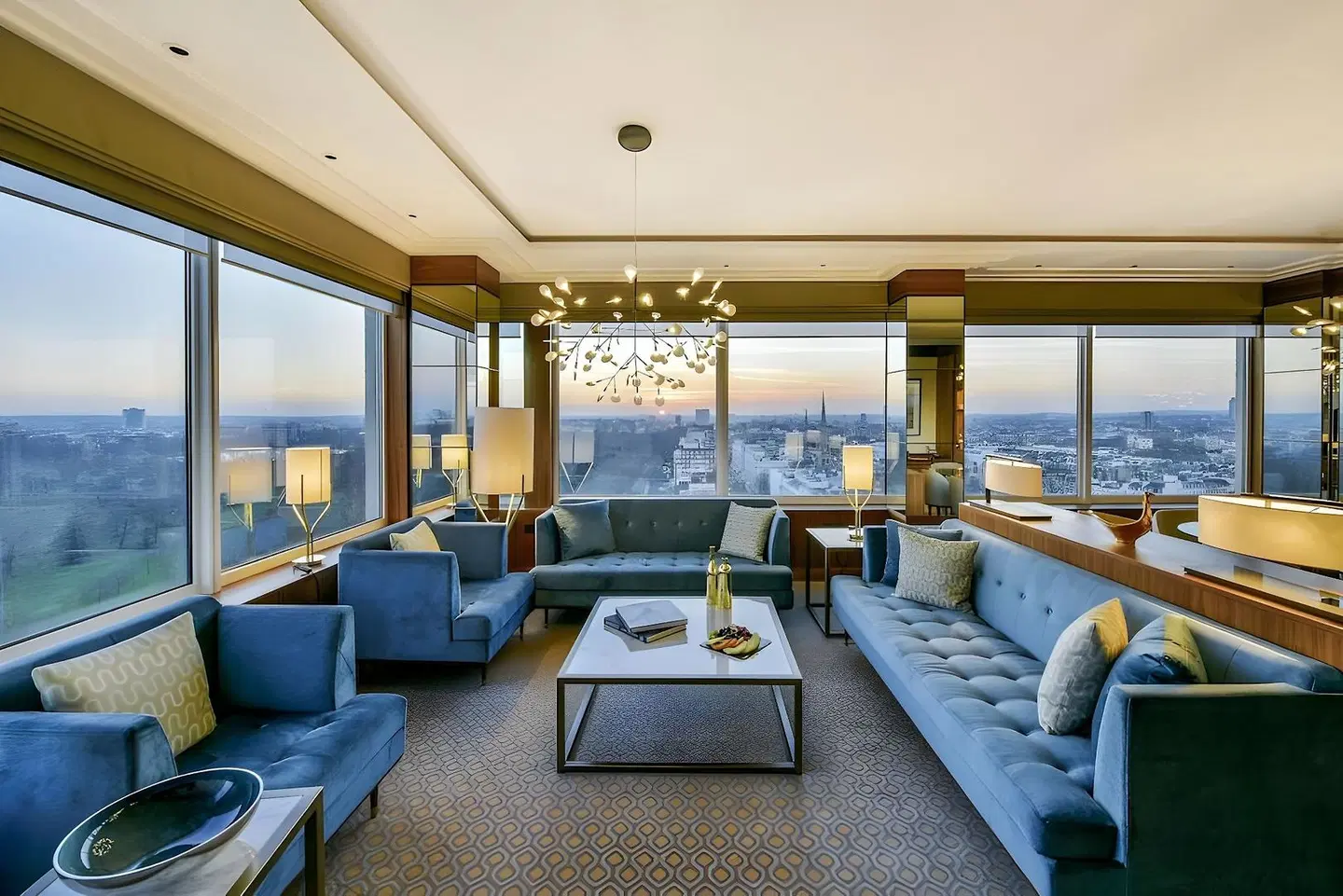 Lancaster London LOUNGE_LOBBY