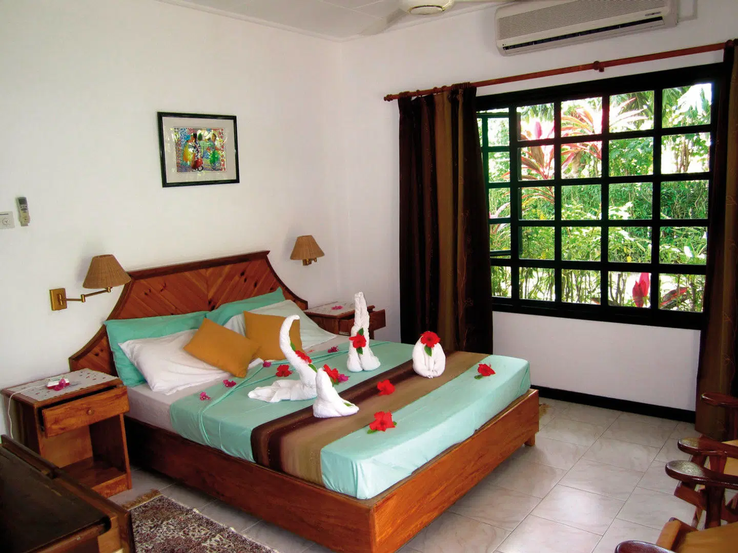 Pension Michel ROOM_EXAMPLE