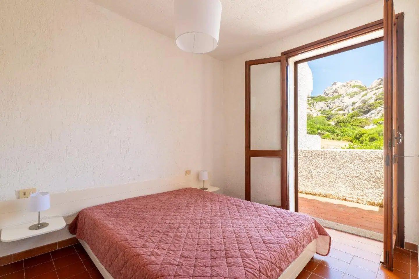 Residence Baia Santa Reparata ROOM_EXAMPLE