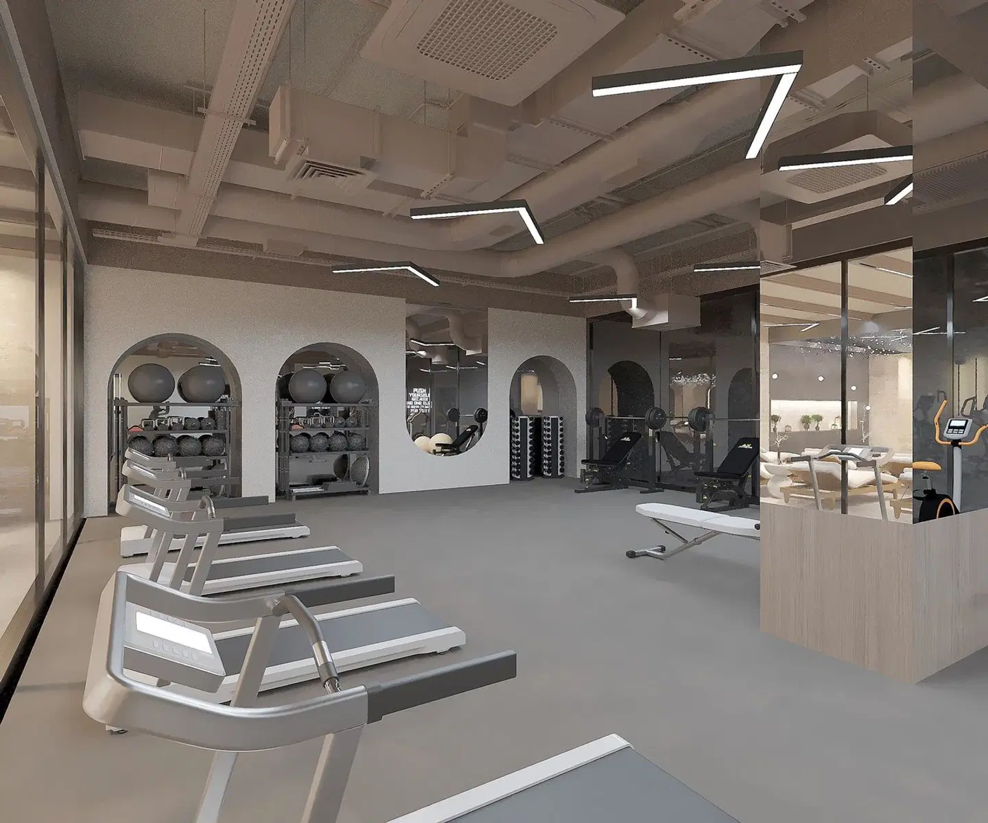 Royal Atlantis Icon SPORTS_AND_LEISURE