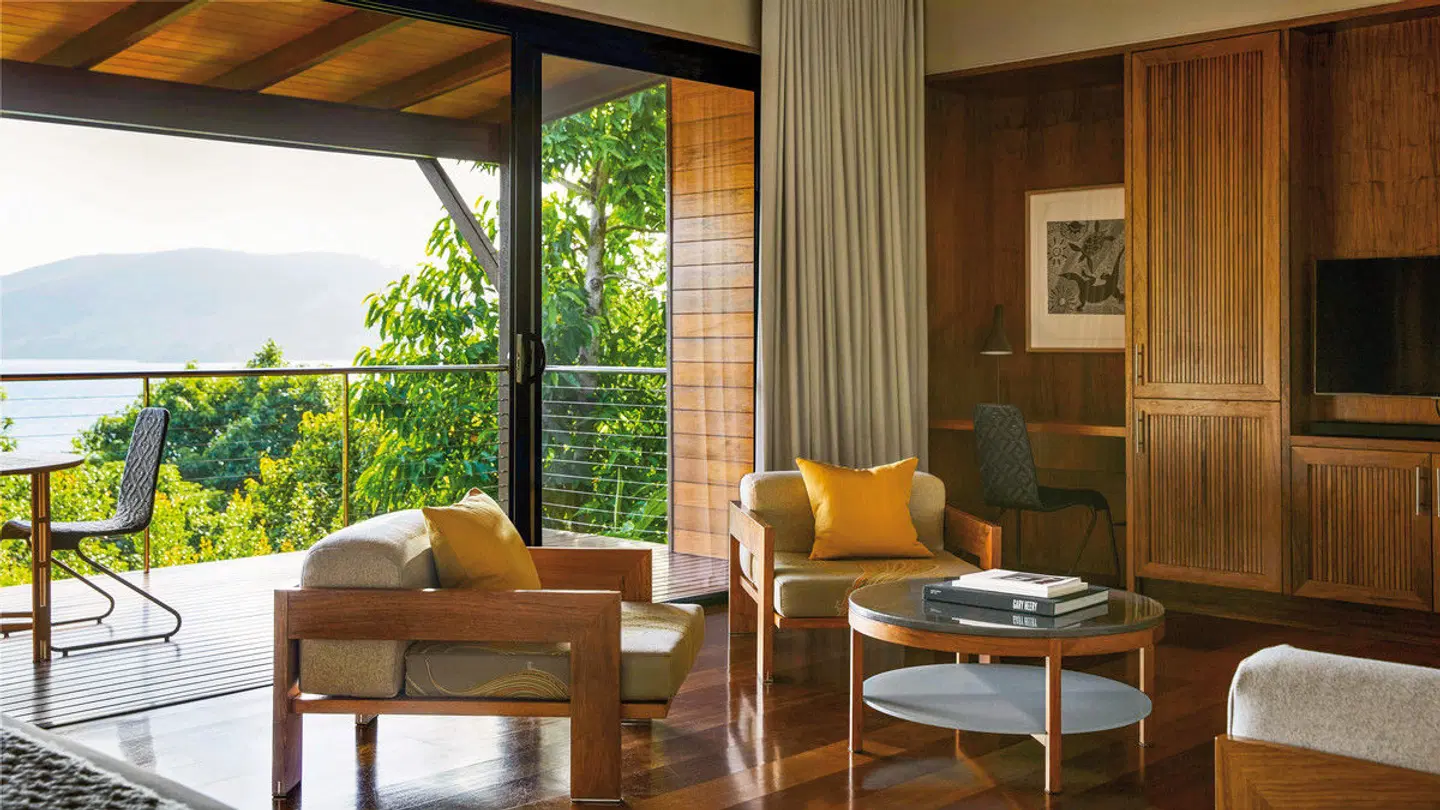 Qualia Resort LOUNGE_LOBBY