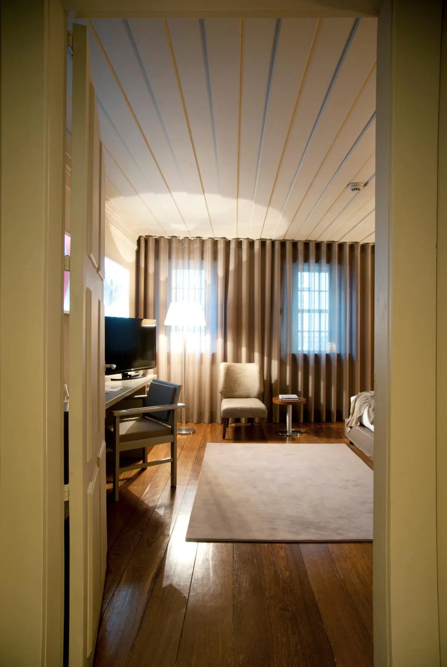 da Oliveira ROOM_EXAMPLE