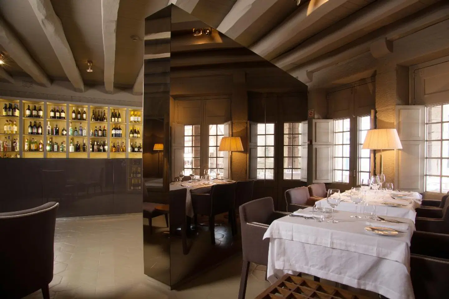 da Oliveira ROOM_EXAMPLE