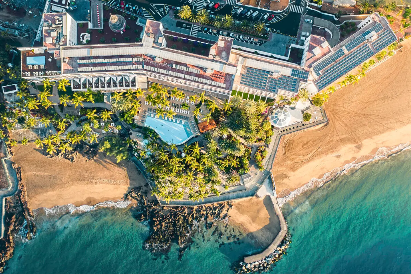 Fariones MODEL_IMPRESSION