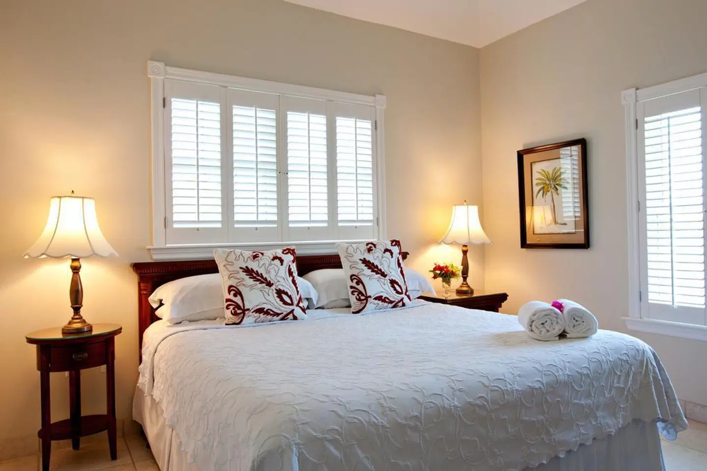 Royal West Indies Resort ROOM_EXAMPLE