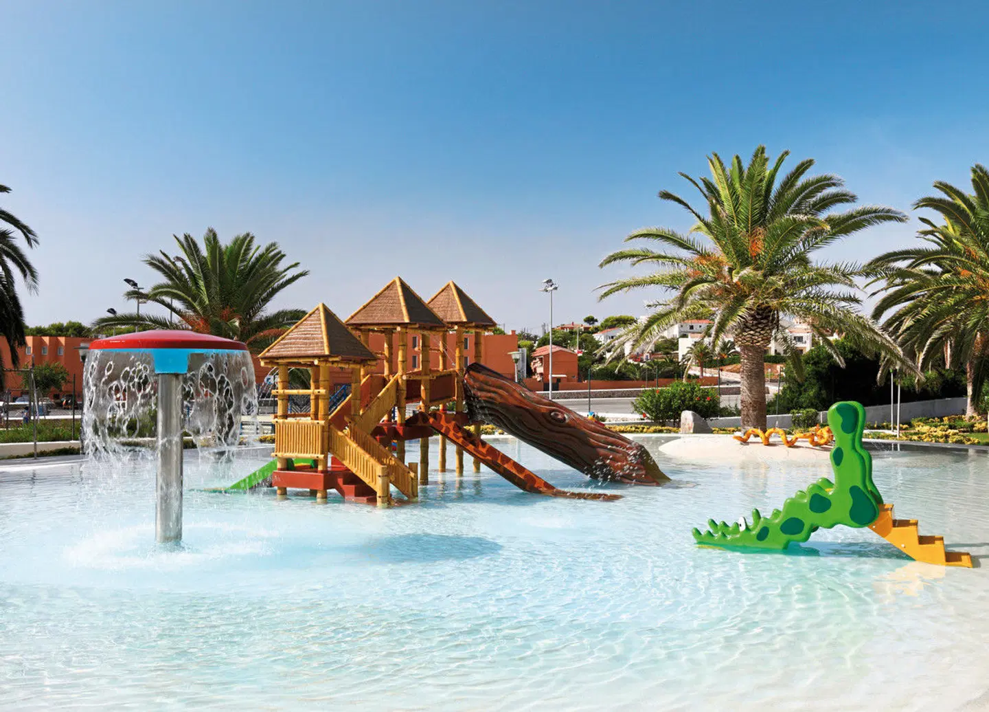 Seth Punta Prima OUTDOOR_POOL