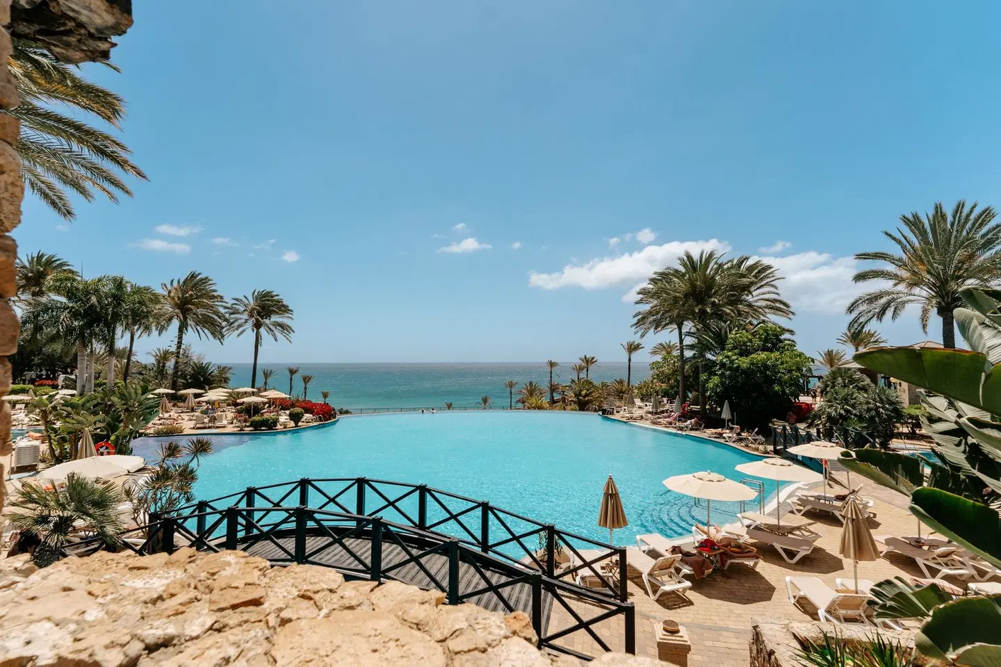 R2 Rio Calma Hotel & SPA & Conference OUTDOOR_POOL