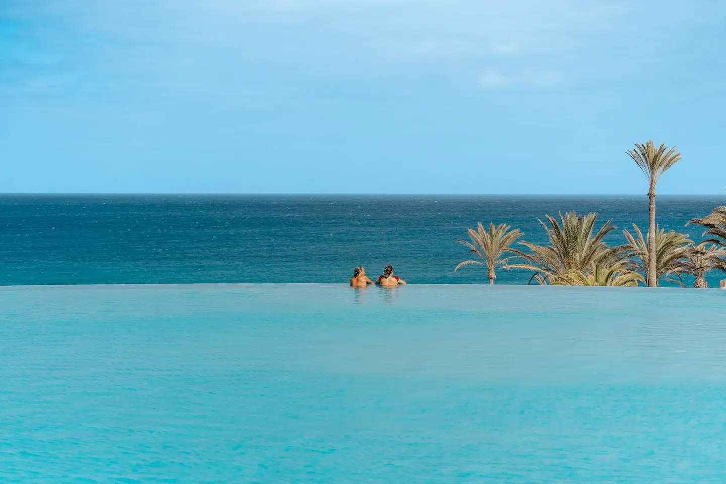 R2 Rio Calma Hotel & SPA & Conference OUTDOOR_POOL