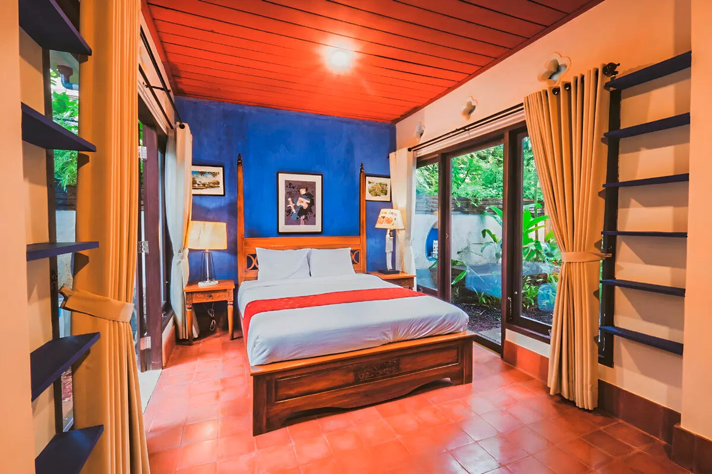 Bebek Cottage Sanur ROOM_EXAMPLE