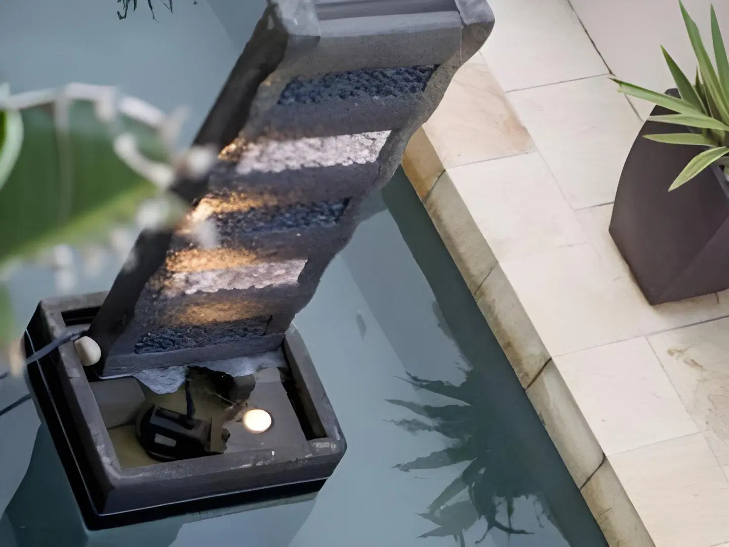 Palm Beach Guesthouse ROOM_EXAMPLE