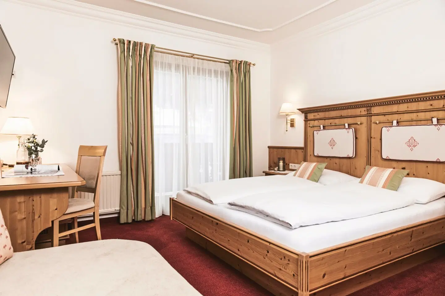 Montanara ROOM_EXAMPLE