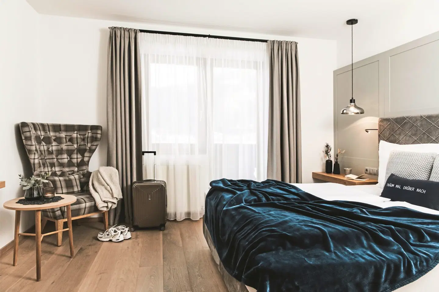 Montanara ROOM_EXAMPLE