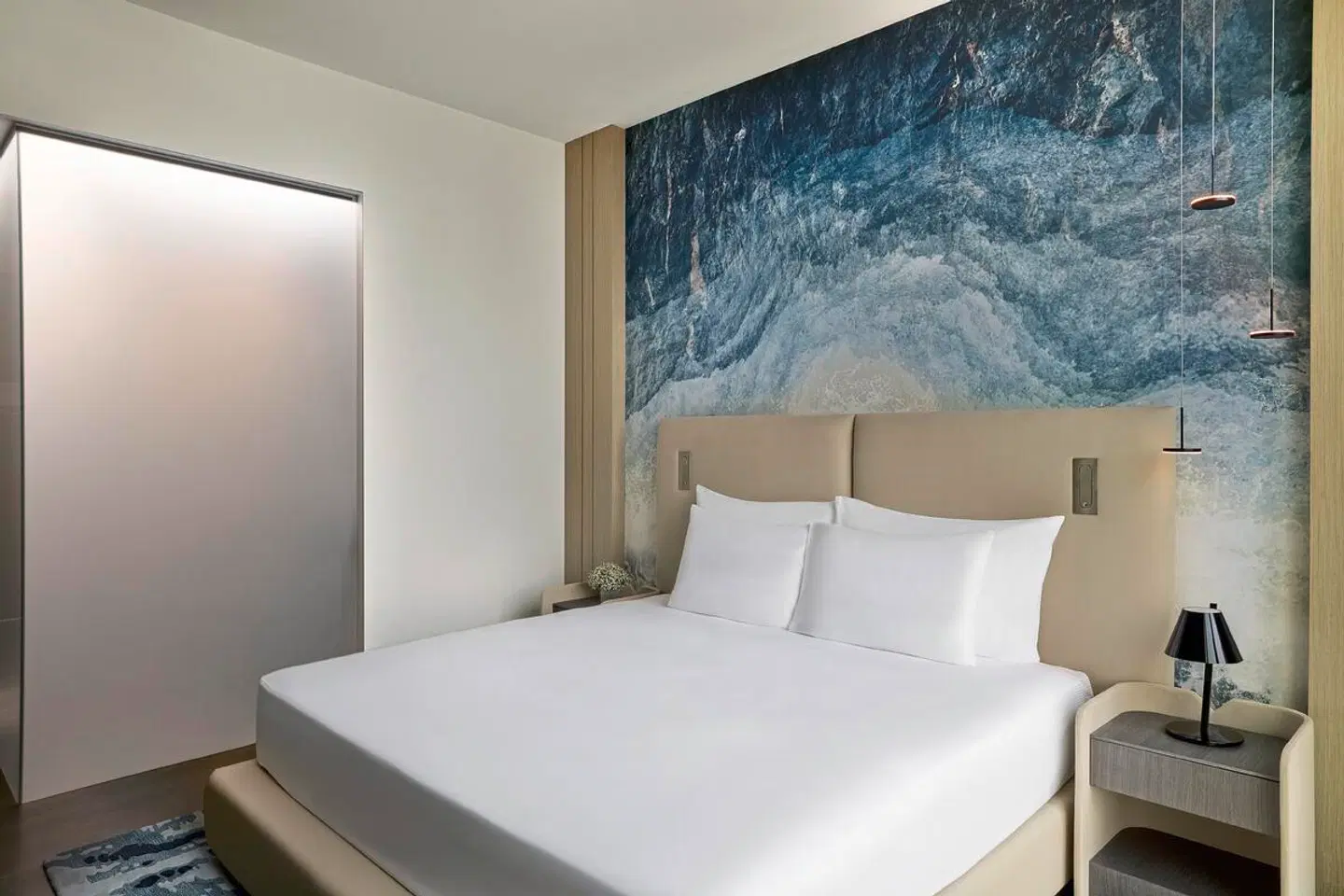 Ciel Dubai Marina, Vignette Collection ROOM_EXAMPLE