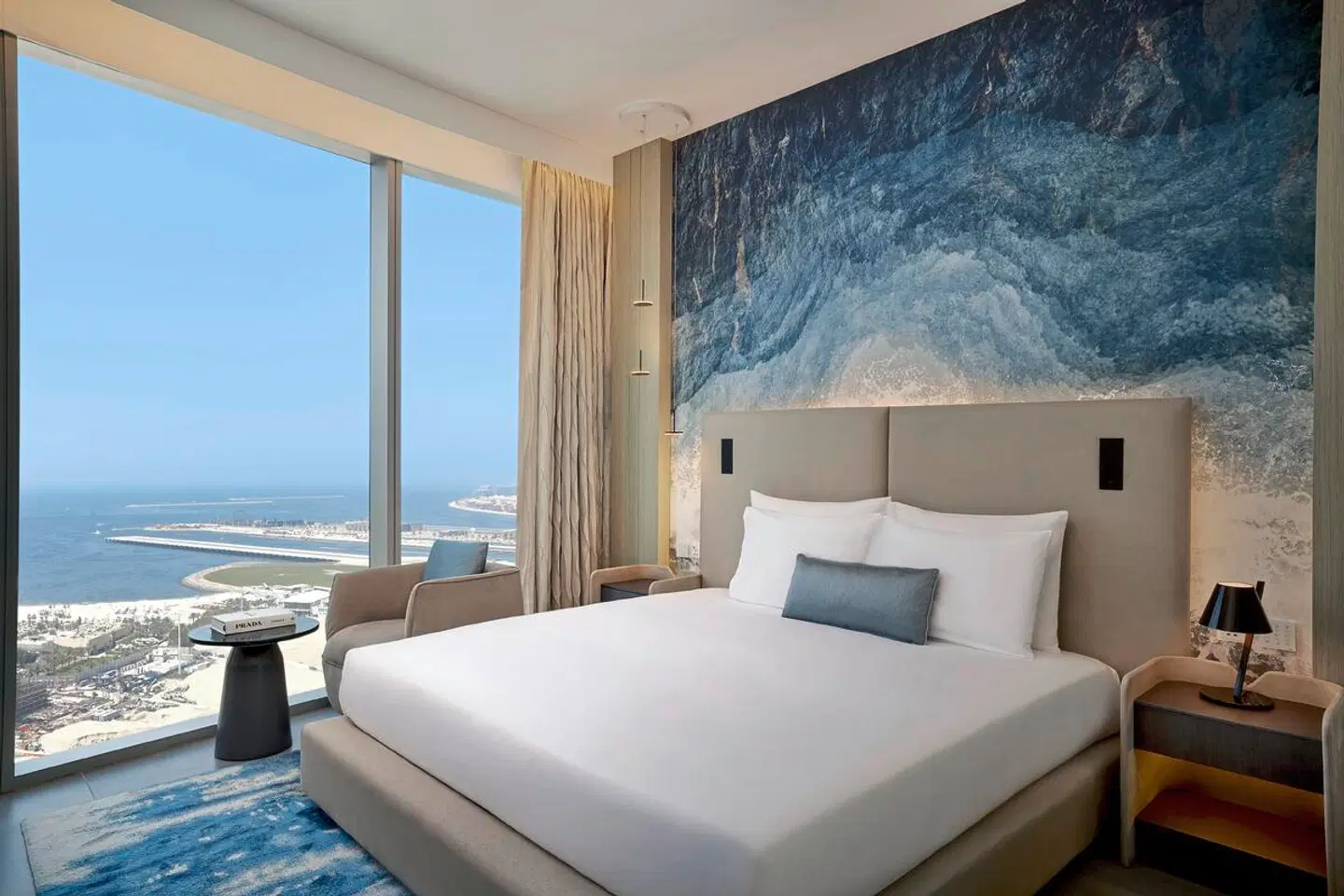 Ciel Dubai Marina, Vignette Collection ROOM_EXAMPLE