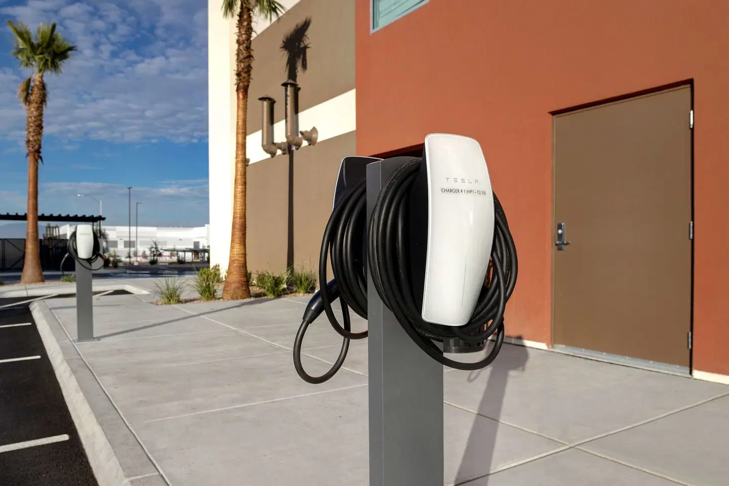 Home2 Suites By Hilton Las Vegas Southwest I-215 Curve SPORTS_AND_LEISURE