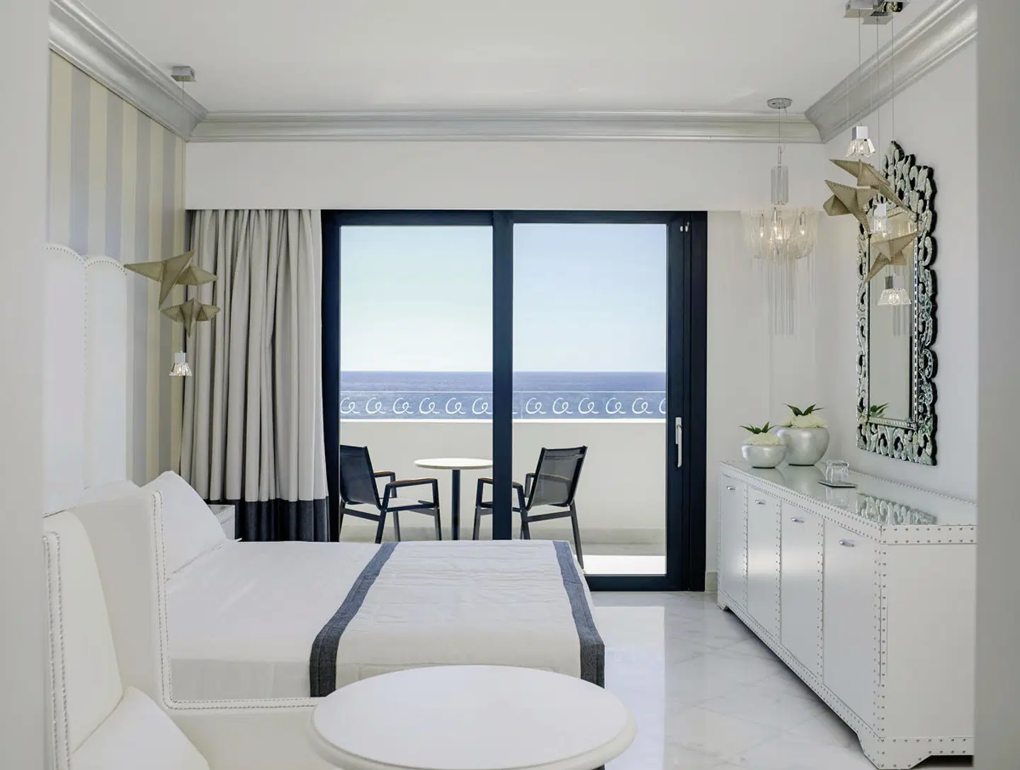 Mitsis Selection Alila ROOM_EXAMPLE