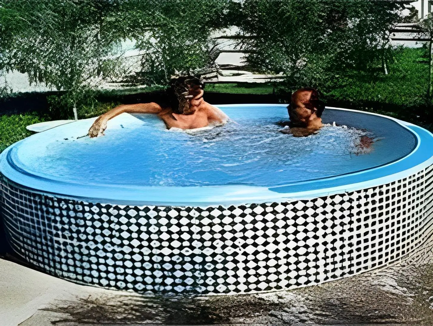 eó Suite Hotel Jardin Dorado HEALTH_BEAUTY