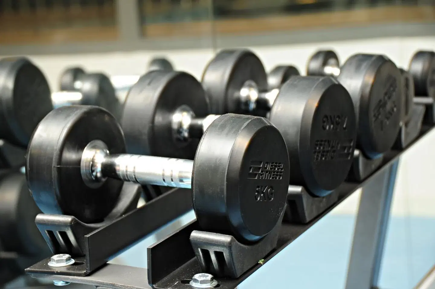 Orfeus Queen Spa SPORTS_AND_LEISURE