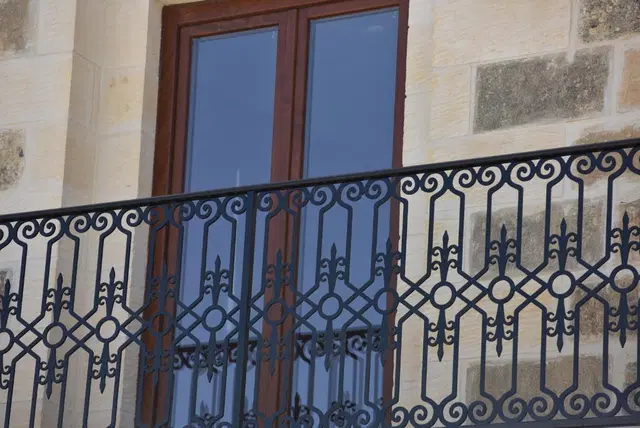 Quaint Hotel Nadur Hallenbad