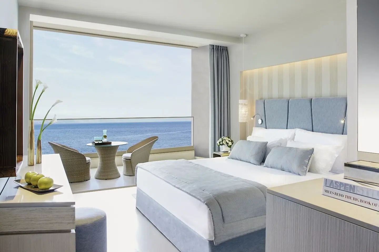 Ikos Dassia ROOM_EXAMPLE