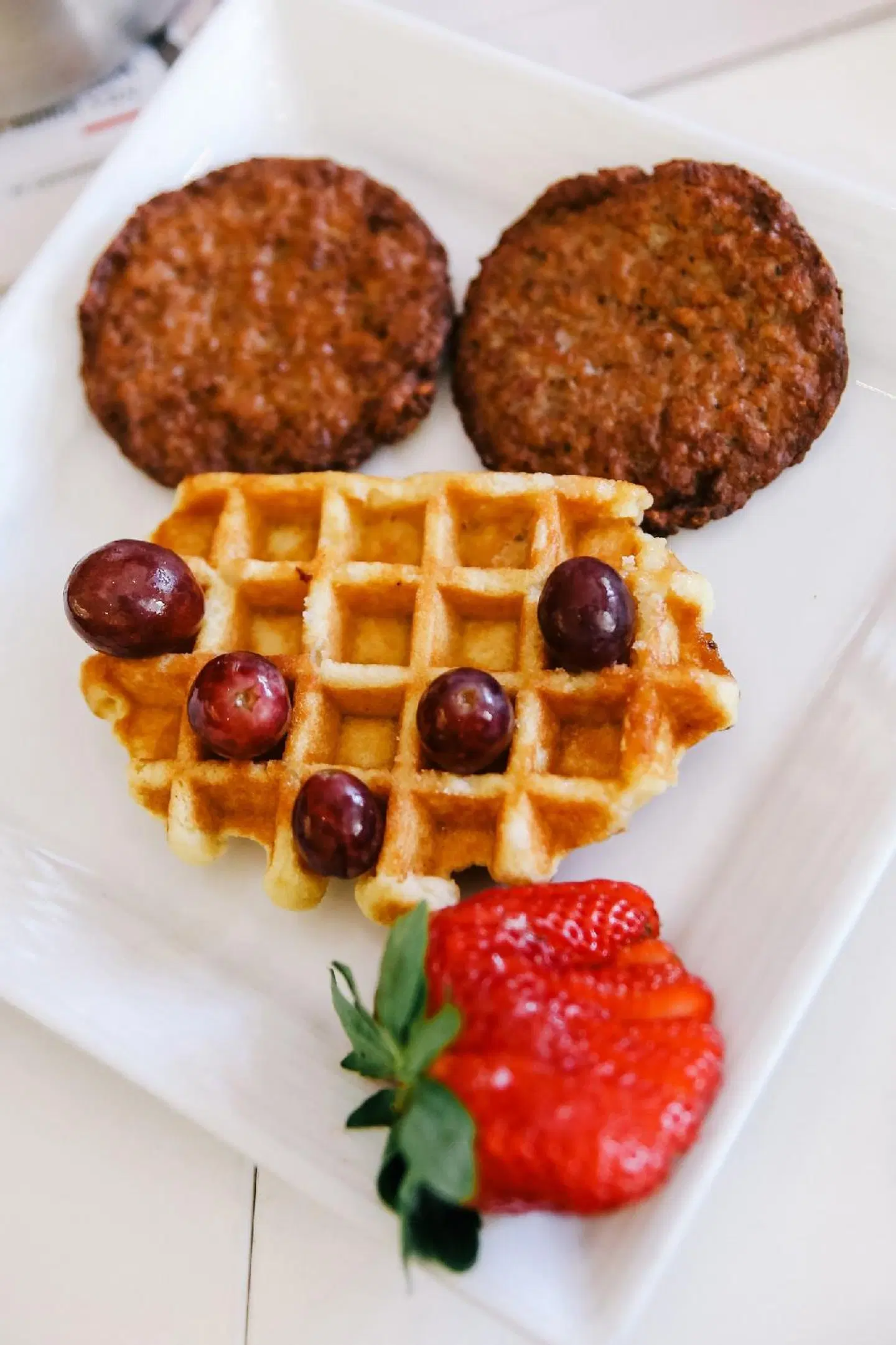 Sheraton Orlando Lake Buena Vista Resort Restaurant