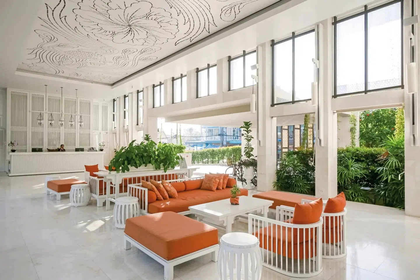 Proud Phuket LOUNGE_LOBBY